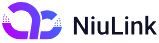 NiuLink ��ȸ�� ��ţ��