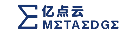 �ڵ��� METAEDGE