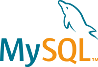 MySQL ϵͳ���� ϵͳ��װ ϵͳ����